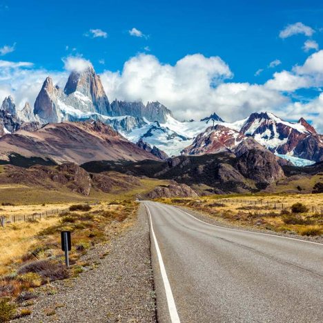 Das Traumziel Argentinien: Enthüllung der besten Reiseschnäppchen für Buenos Aires