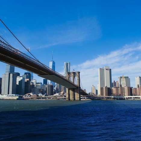 Erleben Sie New York: Reiseangebote, um die Vielfalt von New York zu erkunden