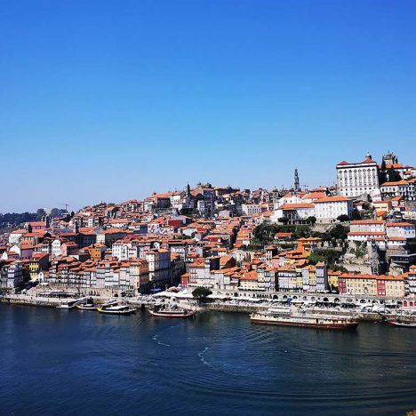Die bargeldlose Zahlungsmethode: Sicherheit und Bequemlichkeit auf Ihrer Lissabon-Reise