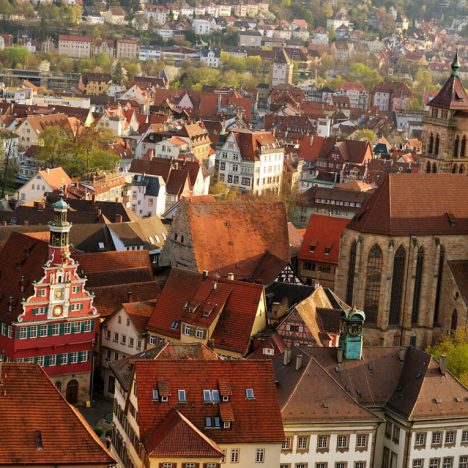 Insider-Tipps für eine Reise nach Stuttgart: Praktische Ratschläge und Tricks vor der Abreise